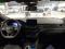 preview Ford Kuga #5