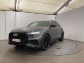 Photo car #6484729