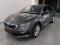 preview Skoda Scala #0