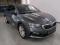 preview Skoda Scala #1