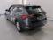 preview Skoda Scala #2