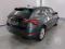 preview Skoda Scala #3