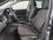 preview Skoda Scala #4