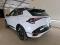 preview Kia Sportage #1