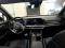 preview Kia Sportage #4