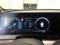 preview Kia Sportage #5