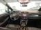 preview Nissan Leaf #5