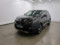 preview Peugeot 3008 #0