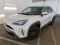 preview Toyota Yaris #0