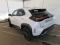 preview Toyota Yaris #1