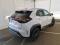 preview Toyota Yaris #2