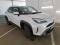 preview Toyota Yaris #3
