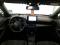 preview Toyota Yaris #4