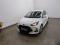 preview Toyota Yaris #0