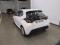 preview Toyota Yaris #1