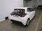 preview Toyota Yaris #2