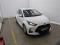 preview Toyota Yaris #3