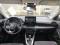 preview Toyota Yaris #4