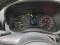 preview Toyota Yaris #5