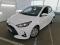 preview Toyota Yaris #0