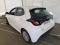 preview Toyota Yaris #1