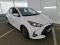 preview Toyota Yaris #3