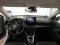 preview Toyota Yaris #4