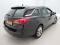 preview Opel Astra #1