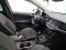 preview Opel Astra #2