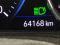 preview Opel Astra #3