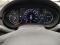 preview Opel Astra #4