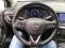 preview Opel Astra #5