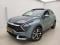 preview Kia Sportage #0