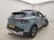 preview Kia Sportage #1