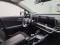 preview Kia Sportage #2