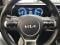 preview Kia Sportage #4