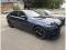 preview BMW 320 #0