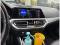 preview BMW 320 #3