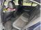 preview BMW 320 #5