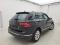 preview Volkswagen Tiguan #1