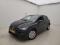 preview Seat Ibiza #0