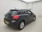 preview Seat Ibiza #1