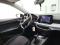 preview Seat Ibiza #2