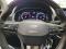preview Seat Ibiza #4