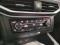 preview Seat Ibiza #5