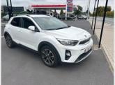 Photo car #6485584