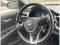 preview Kia Stonic #2