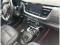 preview Kia Stonic #5