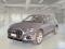 preview Audi Q3 #0