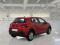 preview Citroen C3 #1